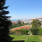 Breeze Complex Хотел Свети Влас