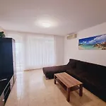 Breeze Complex Хотел