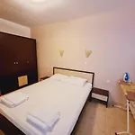 Хотел Breeze Complex Свети Влас