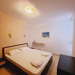 Хотел Breeze Complex