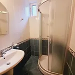 Breeze Complex 4*