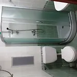 Breeze Complex Хотел 4*
