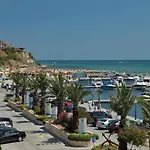 Breeze Complex 4*