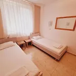 Хотел Breeze Complex 4*