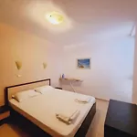 Breeze Complex Хотел 4*