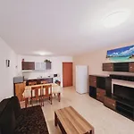 Breeze Complex 4*