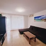 Хотел Breeze Complex