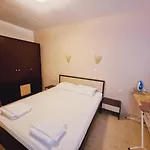 Breeze Complex Свети Влас