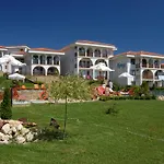 Breeze Complex Хотел 4*