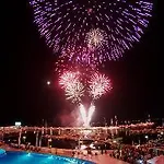 Breeze Complex Хотел Свети Влас