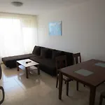 Хотел Breeze Complex Свети Влас