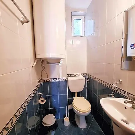 Breeze Complex Hotel 4*
