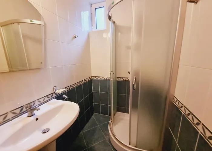 Breeze Complex 4*