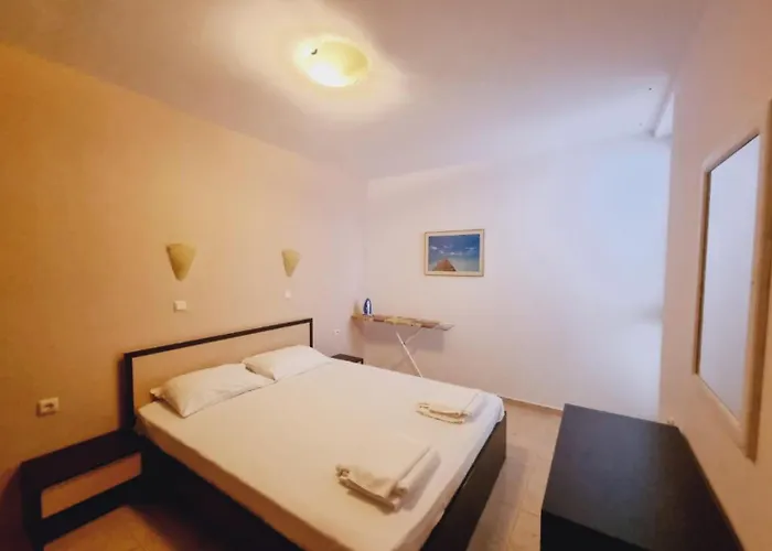 Breeze Complex Hotel 4*