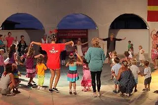 Breeze Complex Hotel