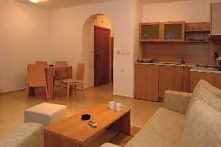 Breeze Complex 4* Sveti Vlas